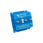 Victron - rpartiteur  diodes argo 2 batteries 120a