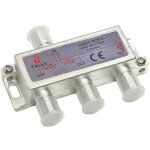 R�partiteur ulb 3 d scs 3