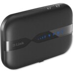 Répéteur wifi 4g dlink dwr - 932 Répéteur wifi 4g dlink dwr - 932