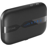 R�p�teur wifi 4g dlink dwr - 932