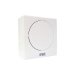R�p�titeur d'appel pour poste 113 urmet 9854 / 43