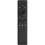 Replacement universal remote control for samsung smart - tv lcd led uhd qled 4k hdr, with netflix, video ...