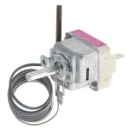 Ego pizza four thermos