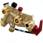 Reporshop - kit hydroblock caldera roca gavina 122700600