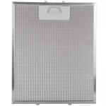 Teka hotte filtre 340x280mm 81484042
