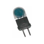 Thermistance caldera saunier duval sd220f 0549711