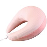 Repose - jambes pour lire - ergonomique - coussin de soutien avec housse