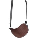 Repose - pieds voiture enfant - hamac de voyage rglable - sige oscillant confortable pour pieds et ...