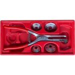 Facom - repousse piston - df. 6a - ce produit de marque est neuf.