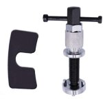 Repousse pistons etrier de freins 2 flasques