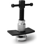 Repousse piston d'�trier de frein, outil de repousse piston frein arriere pour remplacement de disque ...