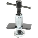 Repousse piston frein, repousse piston frein arriere, pieces auto, �carteur pistons pour freins � disque, ...