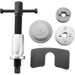 Repousse piston professionnel, kit outils repousse piston etrier de frein, universel repousse - piston ...
