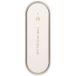 R�pulsif anti - punaises de lit � ultrasons avec fonction de parfum, r�pulsif �lectrique, lampe de nuit ...