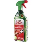 Bsi - rpulsif chiens et chats 'stop spray'