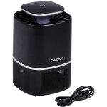 R�pulsif �lectronique usb sans produits chimiques pour la maison, contre les moustiques et les insectes, ...