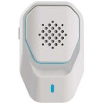 R�pulsif pour moustiques, anti - moustiques � ultrasons, souris, fourmis, mouches, araign�es, cafards, ...