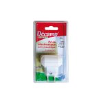 Dcamp' - decamp' - rpulsif moustique prise lectronique