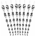 R�pulsif oiseaux - effaroucheur oiseaux spirale - r�pulsif r�fl�chissants - spirale oiseaux - tiges spiral�es ...