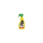 Fabre graines - repulsif serpents - 1 litre - entretien