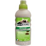 Fabre graines - rpulsif taupes ecogene 450g
