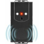 R�pulsif ultrason anti - fouine pour voiture, �lectronique dissuasion de rat, contr�le des parasites ...