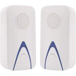 R�pulsif � ultrasons contre les rongeurs r�pulsif � ultrasons contre les avec veilleuse bleue