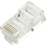 Réseau informatique adaptateur transparent r319781 - lindy Réseau informatique adaptateur transparent r319781 - lindy