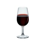 Rserve verre  dgustation cc 213 pcs. 6 bormioli