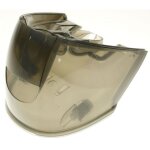 Reservoir amovible pour centrale vapeur calor pour pieces. . .