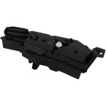 R�servoir / bidon d'additif dpf haute performance - pour entretien syst�me d'�chappement diesel citro�n ...