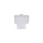 R�servoir brita pour cafeti�re magimix 504807