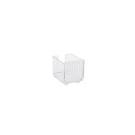 R�servoir � capsules cafeti�re, expresso 505314 magimix