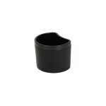 R�servoir � capsules usag�es pour cafeti�re krups ms - 623241