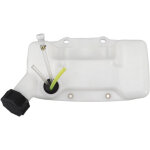 R�servoirs de carburant pour d�broussailleuse � essence ensemble r�servoir de carburant pour d�broussailleuse ...