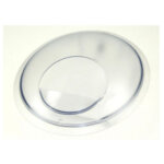 Reservoir complet pour cafetiere, expresso krups ms - 622553