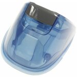 R�servoir (cs - 00140748, cs - 00130929) centrale vapeur, fer � repasser calor tafal, tefal, . toutes ...
