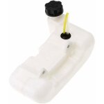 R�servoir pour d�broussailleuse carburant accessoires de r�servoir de carburant pour tondeuse pour pi�ce ...