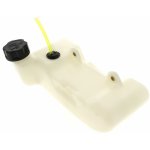 Reservoir - debroussailleuse hyundai