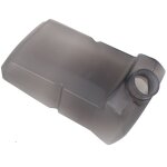 Reservoir detergent k2 modul - range - 50712400 - - karcher