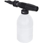 Scheppach - reservoir de detergent pour nettoyeurs haute pression hce