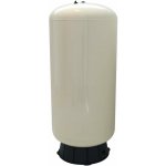 Global water solutions - rservoir surpresseur  diaphragme pwb100l vertical - garanti 5ans