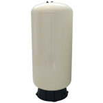 Global water solutions - r�servoir diaphragme pwb 100l vertical challenger - 10 bars