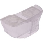 Reservoir easybox 500479012 pour centrale vapeur domena, riviera bar Reservoir easybox 500479012 pour centrale vapeur domena, riviera bar