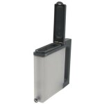 Bosch - r�servoir � eau (00791032, 00664644) four, cuisini�re siemens neff, gaggenau