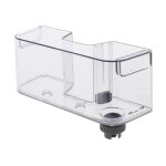 Réservoir d'eau c1000441e pour robot culinaire cuisinart Réservoir d'eau c1000441e pour robot culinaire cuisinart