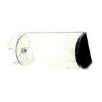 R�servoir � eau pour cafeti�re ? capacit� 0, 7 l ? compatible magimix 11350 / 11351 / 11352 / 11353 / ...