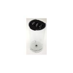 R�servoir d'eau pour cafeti�re seb ms - 624326