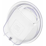Rservoir d'eau dolce gusto