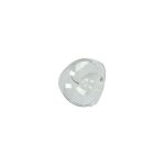 R�servoir d'eau dolce gusto cafeti�re, machine � caf� ms - 623243 krups cafeti�re, machine � caf� ms ...
